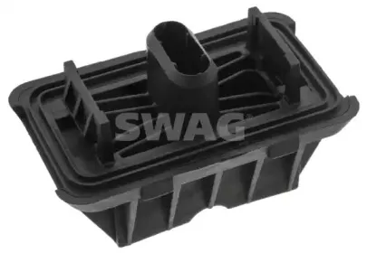 Крепление, автомобильный домкрат SWAG купить